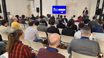 Más de 100 investigadores participan en el I Encuentro Nacional de Tecnólogos en Computación Cuántica organizado por ITECAM