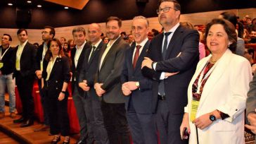 Una sociedad fundada por Bill Gates planea instalar en Puertollano una planta de almacenamiento energético