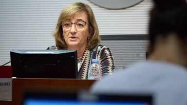 La AIReF prevé que la deuda y el déficit escalen al 129% y el 7% del PIB en 2050 y al 181% y el 7,7% en 2070