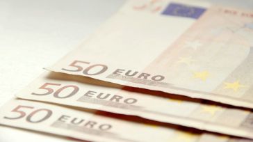 El PIB de CLM creció un 2,7% en 2024 y Caixabank prevé una desaceleración en 2025 por el lastre del sector industrial