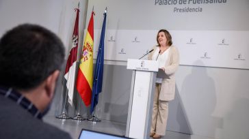 Unos 18.000 autónomos de CLM podrán acceder a la Tarifa Plana Plus a partir del próximo martes