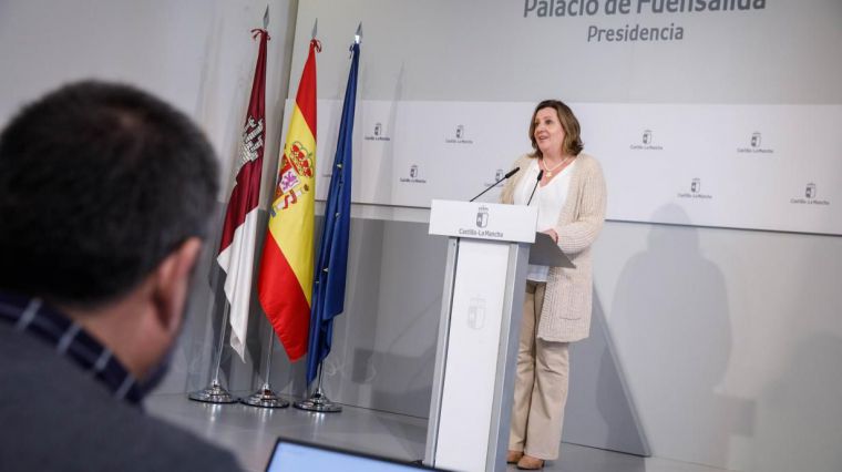 Unos 18.000 autónomos de CLM podrán acceder a la Tarifa Plana Plus a partir del próximo martes