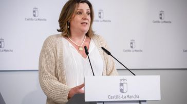 Castilla-La Mancha consolida su buen inicio de año en turismo siendo el tercer destino en turismo rural más visitado en el mes de febrero