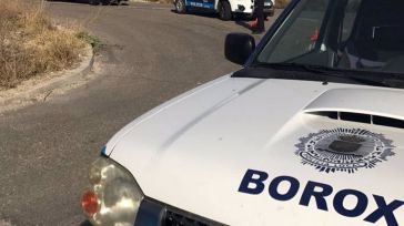 Muere un trabajador en Borox tras precipitarse el ascensor en el que estaba trabajando
