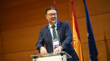 Castilla-La Mancha celebrará la PAU los días 3, 4 y 5 de junio en convocatoria ordinaria