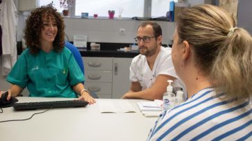 Ciudad Real acogerá las II Jornadas regionales de Atención Primaria
