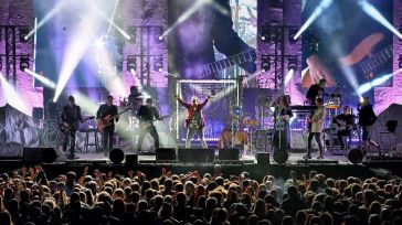 Albacete celebrará una Primavera Cultural con más de 50 actividades para todos los públicos