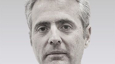 Uno de los mejores cirujanos cardíacos del país según Forbes tiene su consulta en CLM