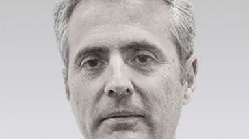 Uno de los mejores cirujanos cardíacos del país según Forbes tiene su consulta en CLM