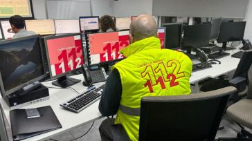 El Gobierno regional desactiva el Plan Especial ante el Riesgo de Inundaciones tras casi un mes en alerta