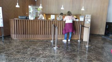 La Asociación de Hostelería de Cuenc aprevé una alta ocupación en Semana Santa