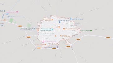 Detenido un hombre tras agredir mortalmente a su hermano en La Puebla de Almoradiel