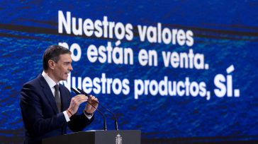 El Gobierno aprobará este martes su plan para proteger la economía española de los aranceles de EEUU
