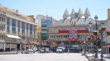 Ciudad Real, la capital de CLM más rentable para la inversión en vivienda