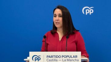 El PP registra la petición de reunión de la Mesa de las Cortes para calificar la creación de una comisión sobre aranceles