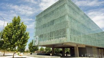 Publicados los temarios de las oposiciones del Sescam correspondientes a las Ofertas Públicas de Empleo de 2023-24 