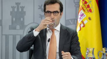El Gobierno activa los primeros 7.720 millones del plan de respuesta a los aranceles de Trump