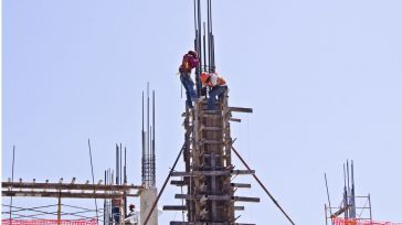 Se reduce el número de empresas creadas en CLM en el primer trimestre, aunque aumenta el volumen inversor