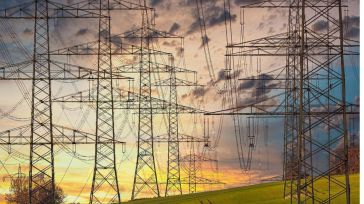 Casi el 60% de las energéticas ven el riesgo regulatorio como la gran amenaza para su actividad en España
