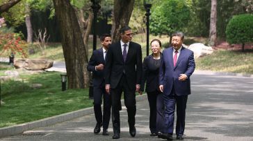 El acuerdo con China para la exportación de porcino, clave para el sector de CLM