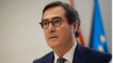 CEOE prevé un aumento de la inflación en el segundo semestre del año