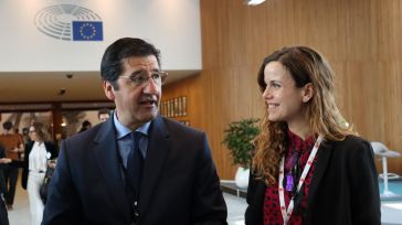Castilla-La Mancha se integra en la Asamblea Regional y Local Euromediterránea para tratar políticas de cooperación, inclusión y acción por el clima