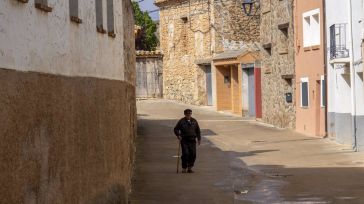 Ilunion TextilCare apuesta por la España rural: El 66% de sus empleos inclusivos combaten la despoblación
