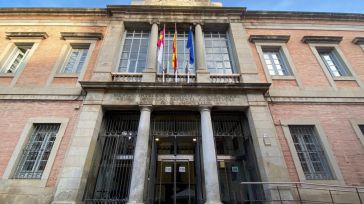 El DOCM publica la Ley de Medidas Administrativas y Tributarias de Castilla-La Mancha