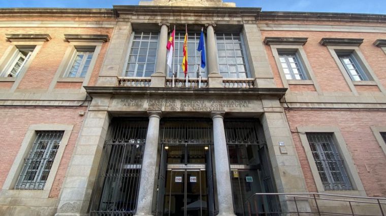 El DOCM publica la Ley de Medidas Administrativas y Tributarias de Castilla-La Mancha