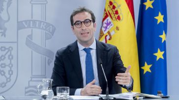 El Gobierno pone en marcha el primer tramo de la línea de avales ICO 'antiaranceles' por 1.000 millones