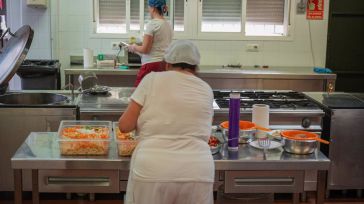 La afiliación de trabajadores extranjeros marca cifras récord y explica el 41% de los nuevos empleos
