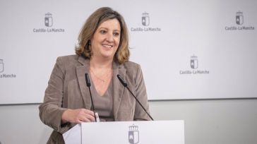 CLM lanza una nueva convocatoria del Programa Talleres+ para formación profesional con más de 10 millones de inversión
