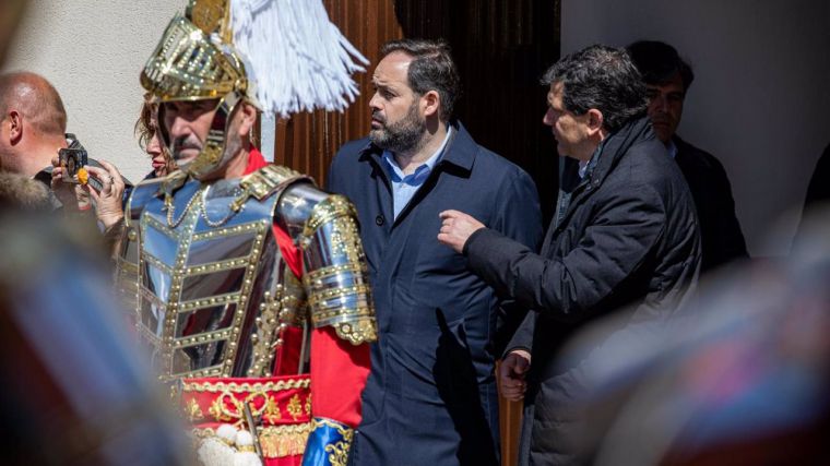 Núñez reclama a la Junta un Plan Estratégico de Turismo que coordine recursos para avanzar y mejorar datos turísticos