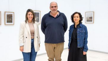 La innovadora técnica de estimulación cerebral no invasiva desarrollada en el Hospital Nacional de Parapléjicos gana reconocimiento internacional