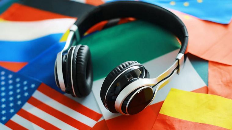Convocado el proceso para la presentación de solicitudes a las escuelas oficiales de idiomas del 23 de abril al 7 de mayo