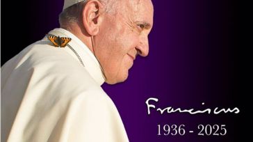 Cinco obispos, cuatro años jubilares y una promesa a Toledo: Lo que los doce años del Papa Francisco han supuesto para CLM