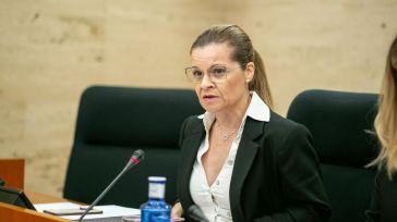 El Gobierno de Castilla-La Manca convoca ayudas para la promoción de la igualdad en el tejido asociativo