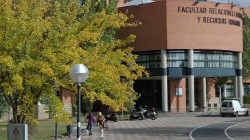 La cátedra UCLM-CCOO en materia de Derecho del Trabajo y Seguridad Social forma a un millar de asesores a nivel nacional