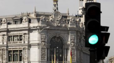 La deuda pública repunta en febrero un 2,6% y se sitúa en máximos de 1,646 billones de euros