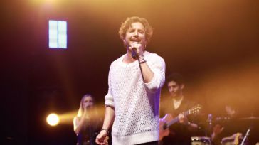 Manuel Carrasco, una reunión de moteros y festivales encabezan los más de 50 eventos de Primavera Cultural de Albacete