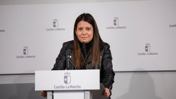 El Gobierno de Castilla-La Mancha autoriza más de 91 millones de euros para reforzar la atención primaria, la ayuda a domicilio y el Tercer Sector