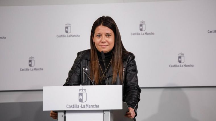 El Gobierno de Castilla-La Mancha autoriza más de 91 millones de euros para reforzar la atención primaria, la ayuda a domicilio y el Tercer Sector