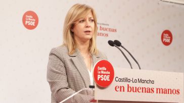 Abengózar destaca los datos de turismo de Semana Santa en CLM como un “gran éxito” fruto del trabajo del Gobierno de Page con el sector