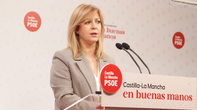 Abengózar destaca los datos de turismo de Semana Santa en CLM como un “gran éxito” fruto del trabajo del Gobierno de Page con el sector