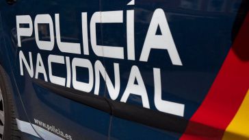 Una mujer resulta herida tras sufrir un robo con violencia en Hellín