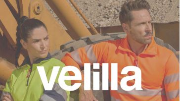 Velilla Group, con centro logístico en Albacete, eleva un 9,6% su facturación bruta en 2024, hasta 112 millones