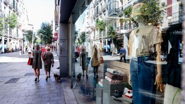 El nivel de productividad de la empresa en España sube 6,9 puntos respecto a 2024