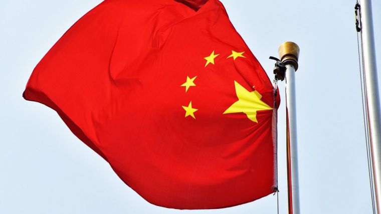 China se muestra 'abierta' a un diálogo con EEUU sobre aranceles y pide a Washington 'abandonar el chantaje'