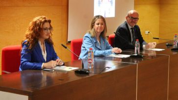 Cerca de 2.600 personas de 70 años o más han sido incluidas en el ‘Protocolo de Cribado de la Fragilidad’ de Castilla-La Mancha