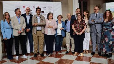 El Gobierno de Castilla-La Mancha adelanta la convocatoria de ayudas al tercer sector para facilitar la ejecución de los proyectos